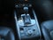 2022 Mazda Mazda CX-5 2.5 Turbo