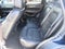 2022 Mazda Mazda CX-5 2.5 Turbo