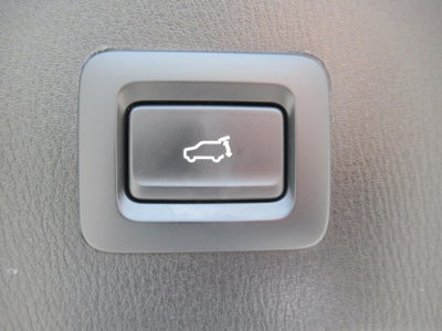 2022 Mazda Mazda CX-5 2.5 Turbo