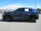 2022 Mazda Mazda CX-5 2.5 Turbo