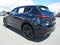 2022 Mazda Mazda CX-5 2.5 Turbo