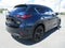 2022 Mazda Mazda CX-5 2.5 Turbo