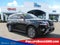 2021 Nissan Armada SV