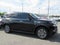 2021 Nissan Armada SV