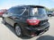 2021 Nissan Armada SV