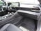 2023 Toyota Crown XLE