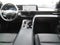2023 Toyota Crown XLE