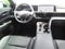 2023 Toyota Crown XLE