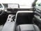 2023 Toyota Crown XLE
