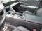 2023 Toyota Crown XLE