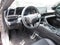 2023 Toyota Crown XLE