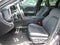 2023 Toyota Crown XLE