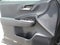2023 Toyota Crown XLE
