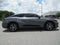 2023 Toyota Crown XLE