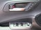 2023 Toyota Crown XLE