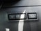 2023 Toyota Crown XLE