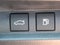 2023 Toyota Crown XLE