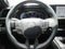2023 Toyota Crown XLE