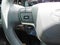 2023 Toyota Crown XLE