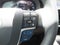 2023 Toyota Crown XLE