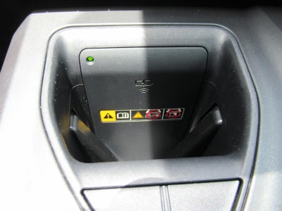 2023 Toyota Crown XLE