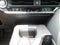 2023 Toyota Crown XLE