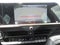 2023 Toyota Crown XLE