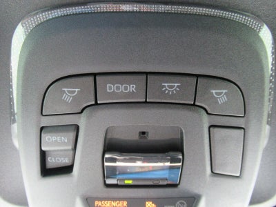 2023 Toyota Crown XLE