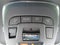 2023 Toyota Crown XLE