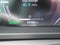 2023 Toyota Crown XLE
