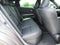 2023 Toyota Crown XLE