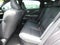 2023 Toyota Crown XLE