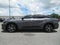 2023 Toyota Crown XLE