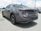 2023 Toyota Crown XLE