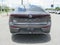 2023 Toyota Crown XLE