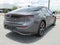 2023 Toyota Crown XLE