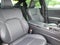 2023 Toyota Crown XLE