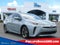 2021 Toyota Prius L Eco