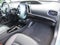 2021 Toyota Prius L Eco