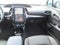 2021 Toyota Prius L Eco