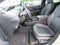 2021 Toyota Prius L Eco