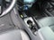 2021 Toyota Prius L Eco