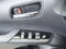 2021 Toyota Prius L Eco