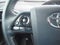 2021 Toyota Prius L Eco