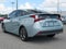 2021 Toyota Prius L Eco