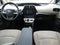 2016 Toyota Prius Four