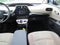 2016 Toyota Prius Four
