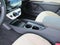 2016 Toyota Prius Four