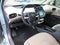 2016 Toyota Prius Four