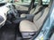 2016 Toyota Prius Four